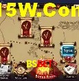Experiência VIP BSBET